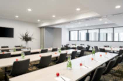Function Room 0